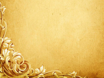 Detail Background Power Point Yang Simple Nomer 37