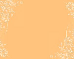 Detail Background Power Point Yang Simple Nomer 9