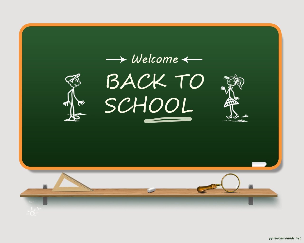 Detail Background Powerpoint 2015 Nomer 2
