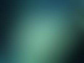 Detail Background Powerpoint 2015 Nomer 11