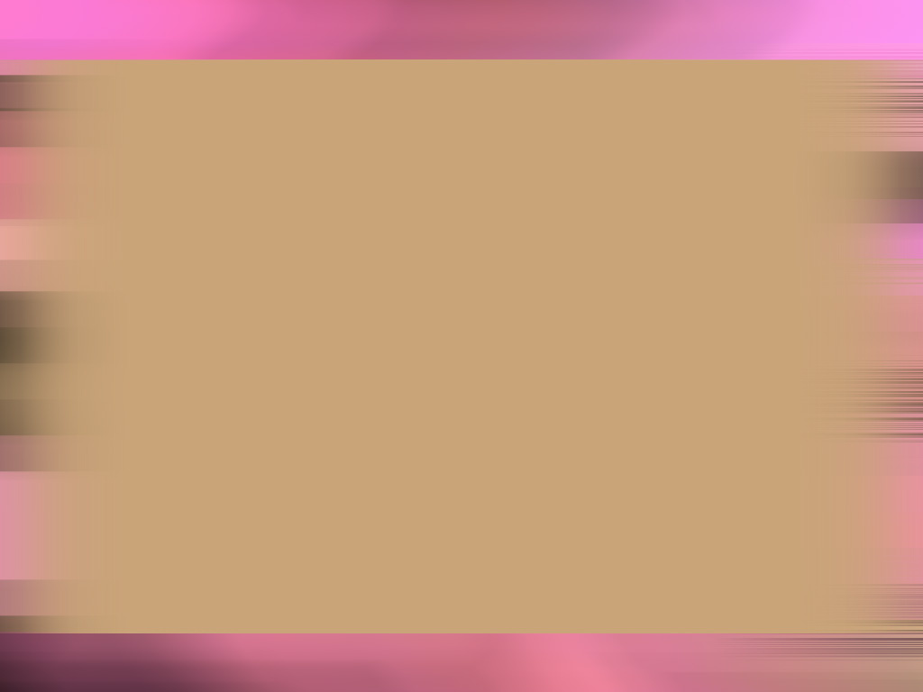 Detail Background Powerpoint 2015 Nomer 14