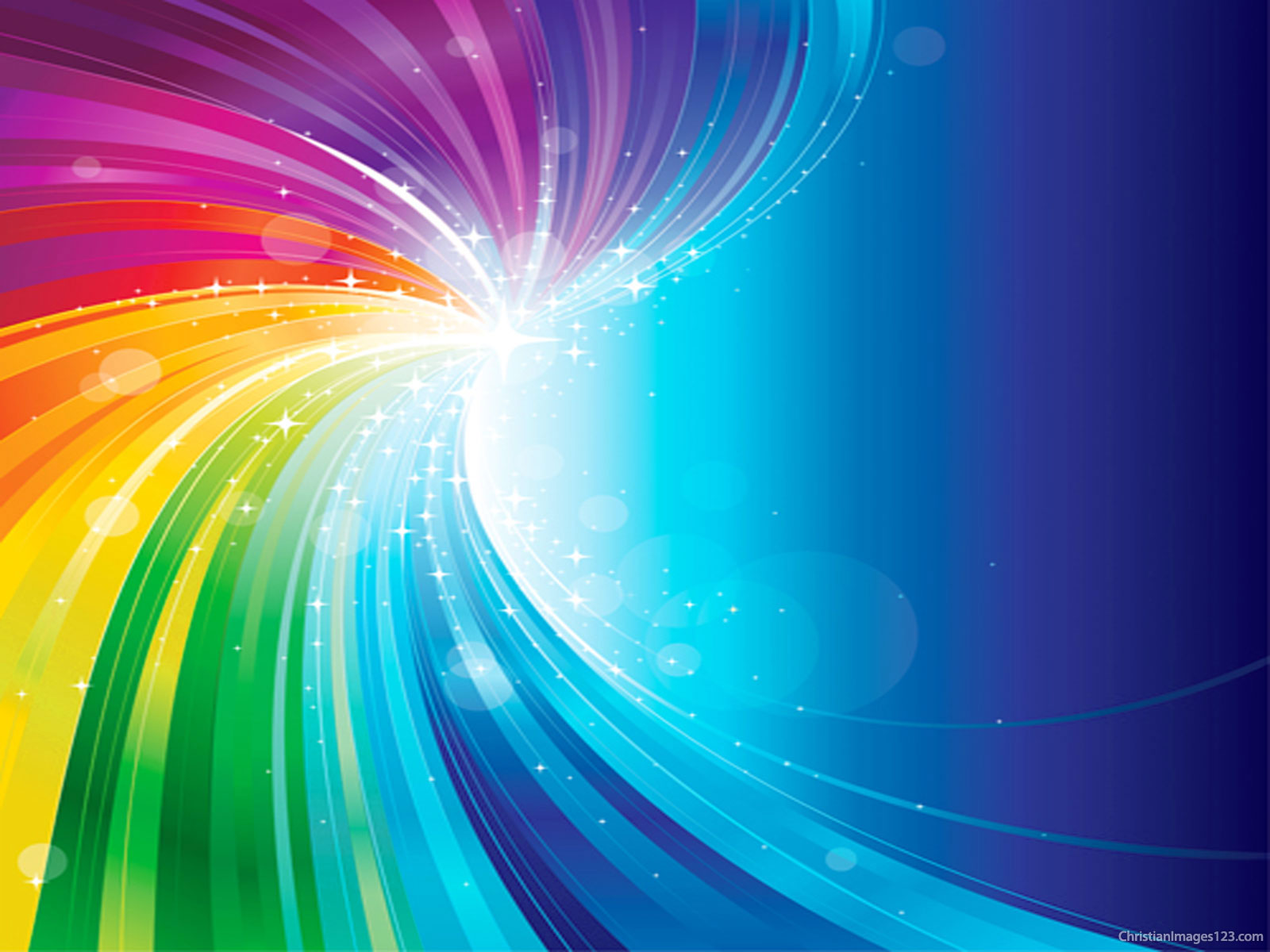 Detail Background Powerpoint 2015 Nomer 15