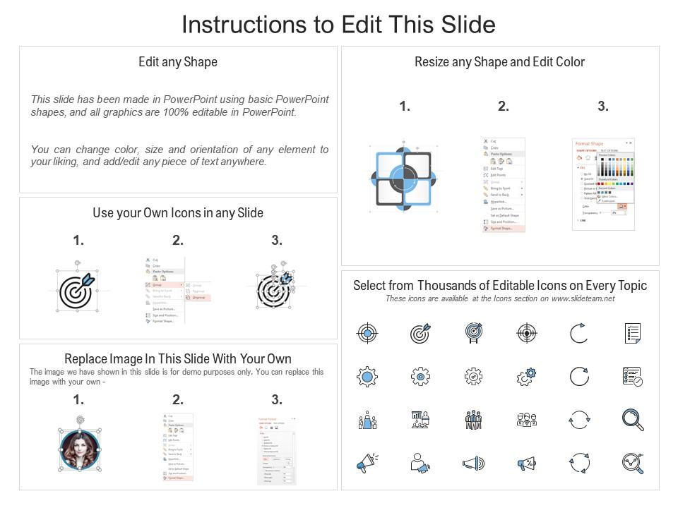 Detail Background Powerpoint 2015 Nomer 16