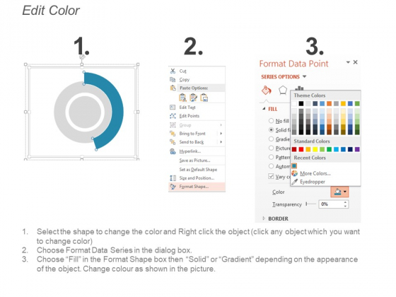 Detail Background Powerpoint 2015 Nomer 20