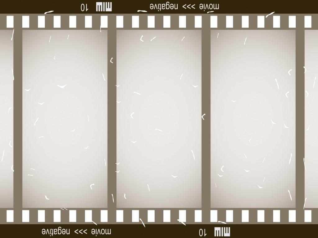 Detail Background Powerpoint 2015 Nomer 36