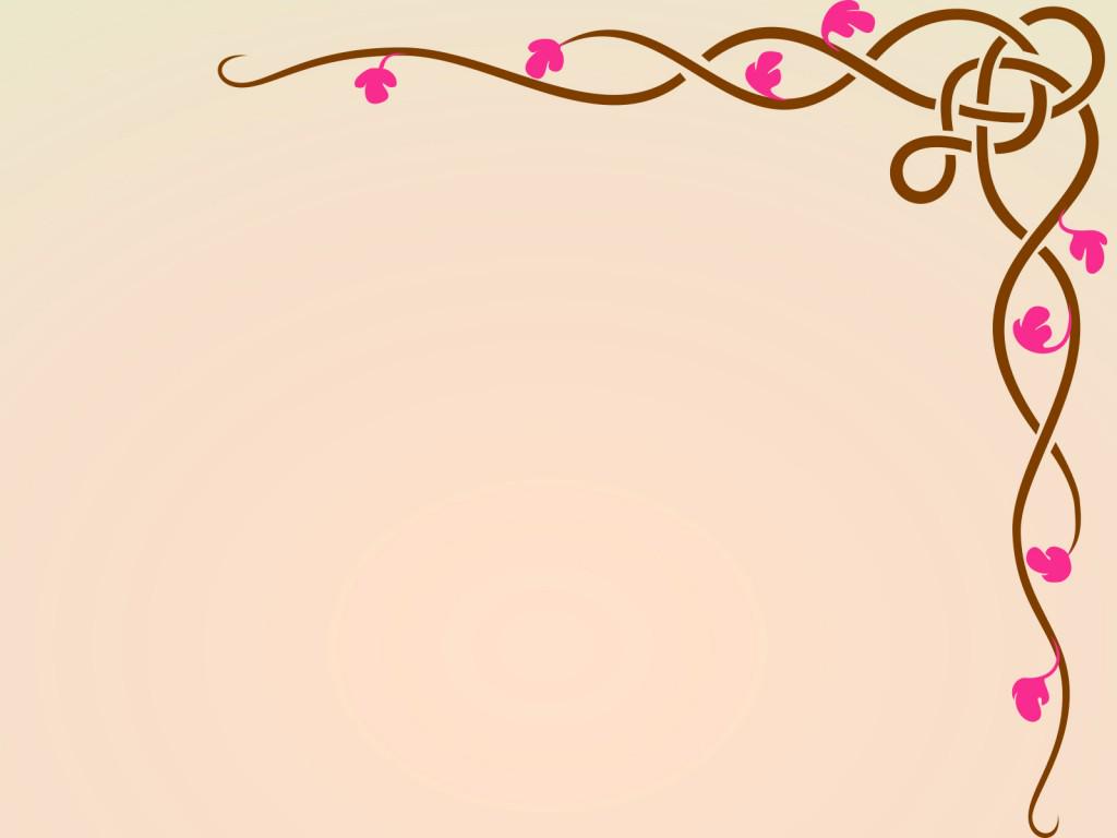 Detail Background Powerpoint 2015 Nomer 41