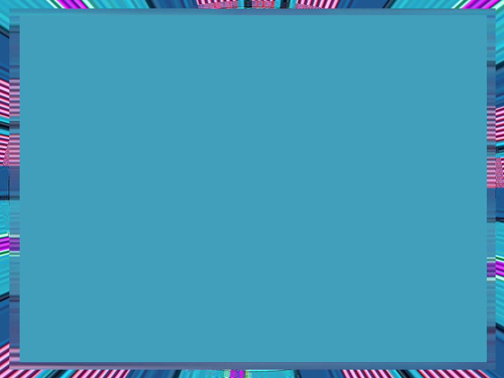 Detail Background Powerpoint 2015 Nomer 6