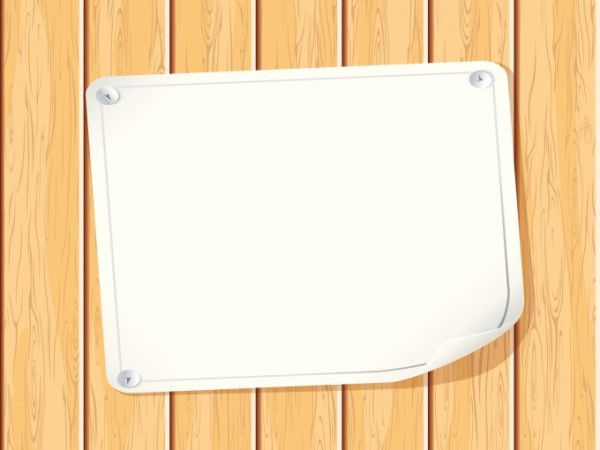 Detail Background Powerpoint 2015 Nomer 44