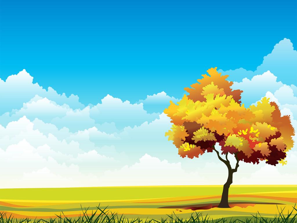 Detail Background Powerpoint 2015 Nomer 46