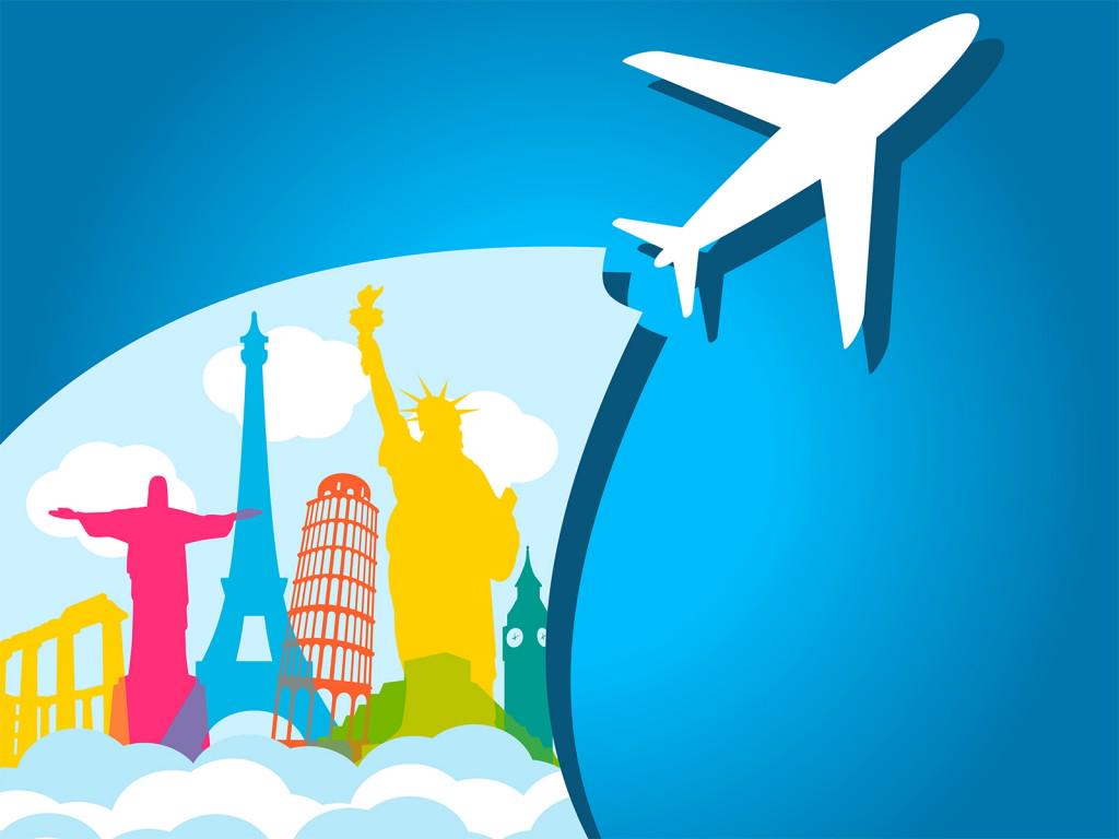Detail Background Powerpoint 2015 Nomer 47