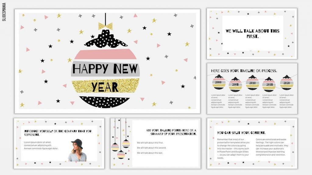 Detail Background Powerpoint 2015 Nomer 49