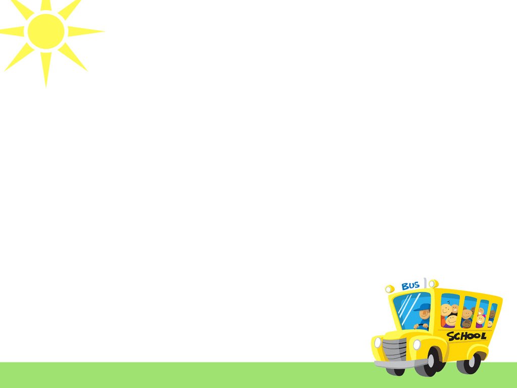 Detail Background Powerpoint 2015 Nomer 7