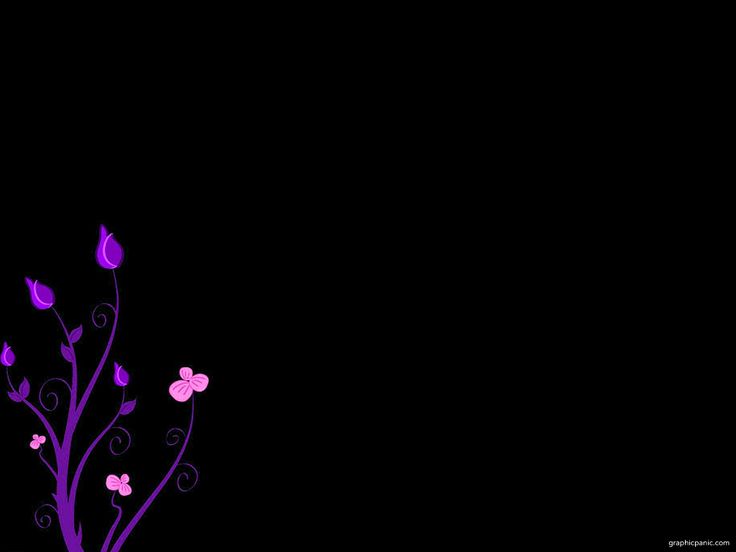 Detail Background Powerpoint 2015 Nomer 10