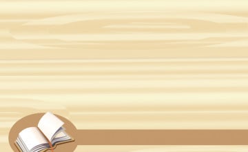 Background Powerpoint 2017 - KibrisPDR