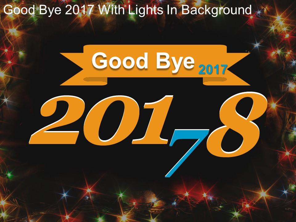 Detail Background Powerpoint 2017 Nomer 13