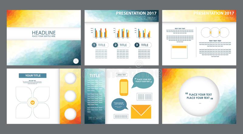 Detail Background Powerpoint 2017 Nomer 17
