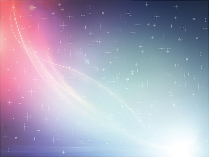 Detail Background Powerpoint 2017 Nomer 21
