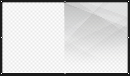 Detail Background Powerpoint 2017 Nomer 23