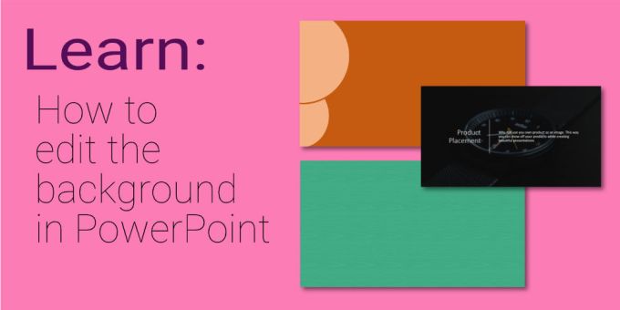 Detail Background Powerpoint 2017 Nomer 25