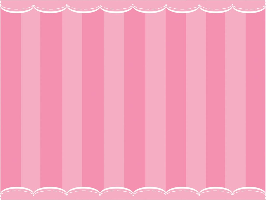 Detail Background Powerpoint 2017 Nomer 26