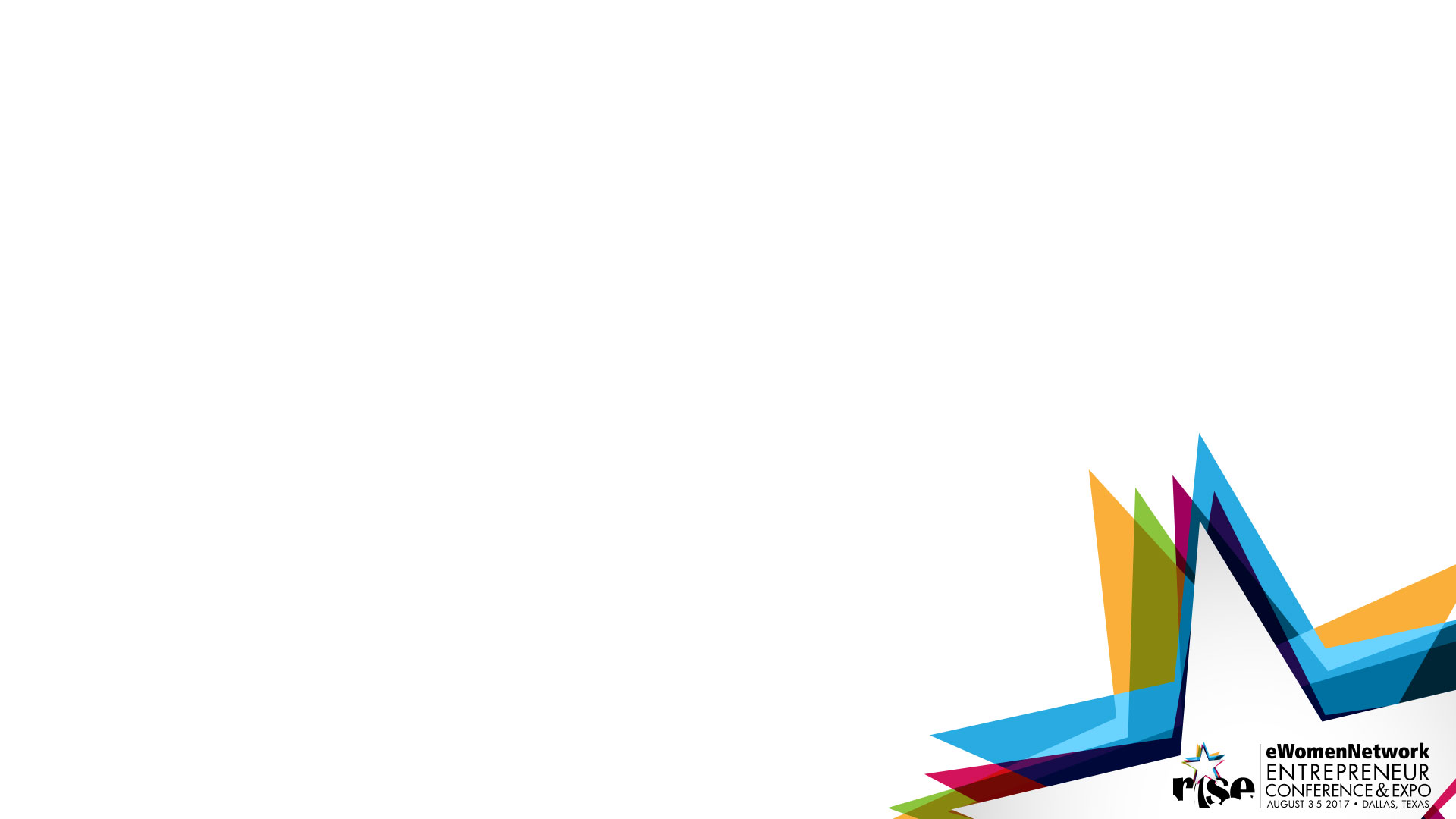 Detail Background Powerpoint 2017 Nomer 4