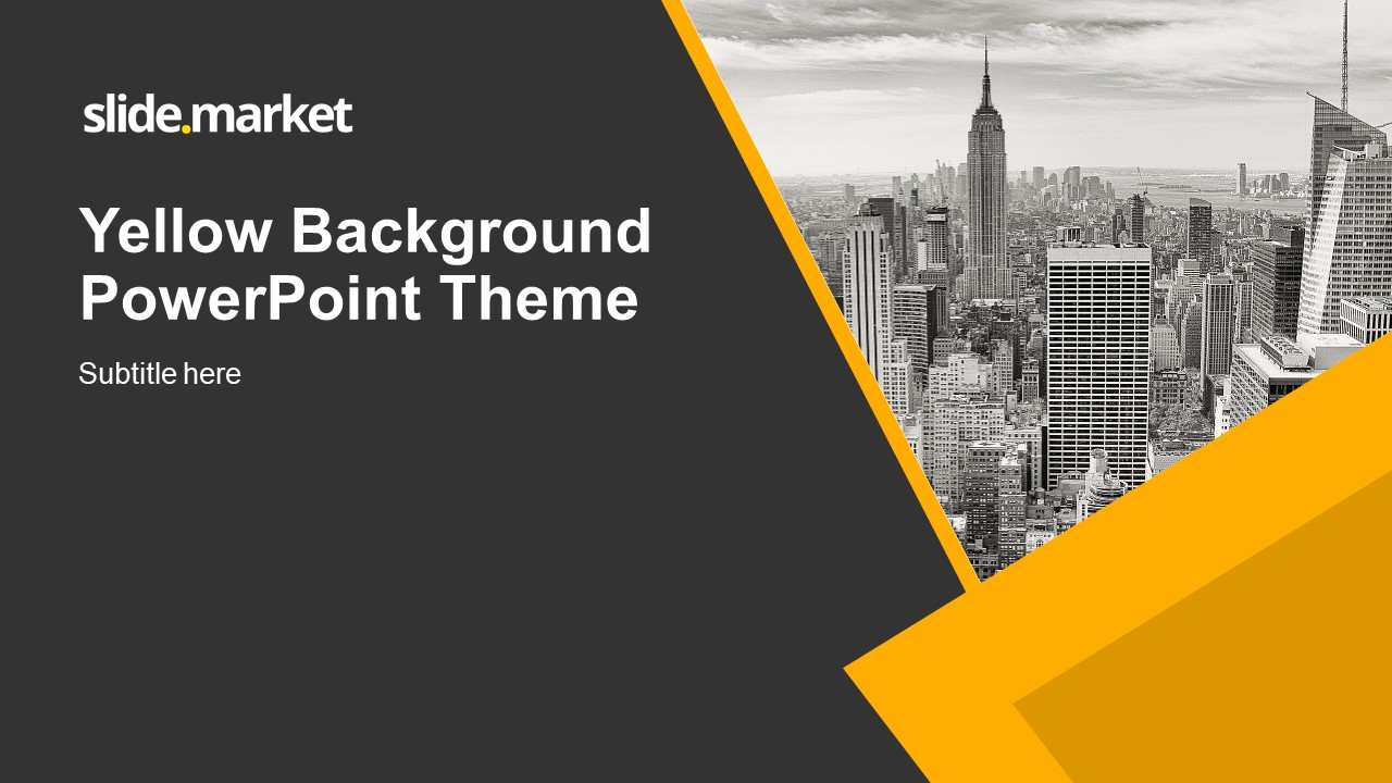 Detail Background Powerpoint 2017 Nomer 33