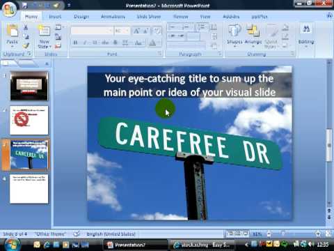 Detail Background Powerpoint 2017 Nomer 36