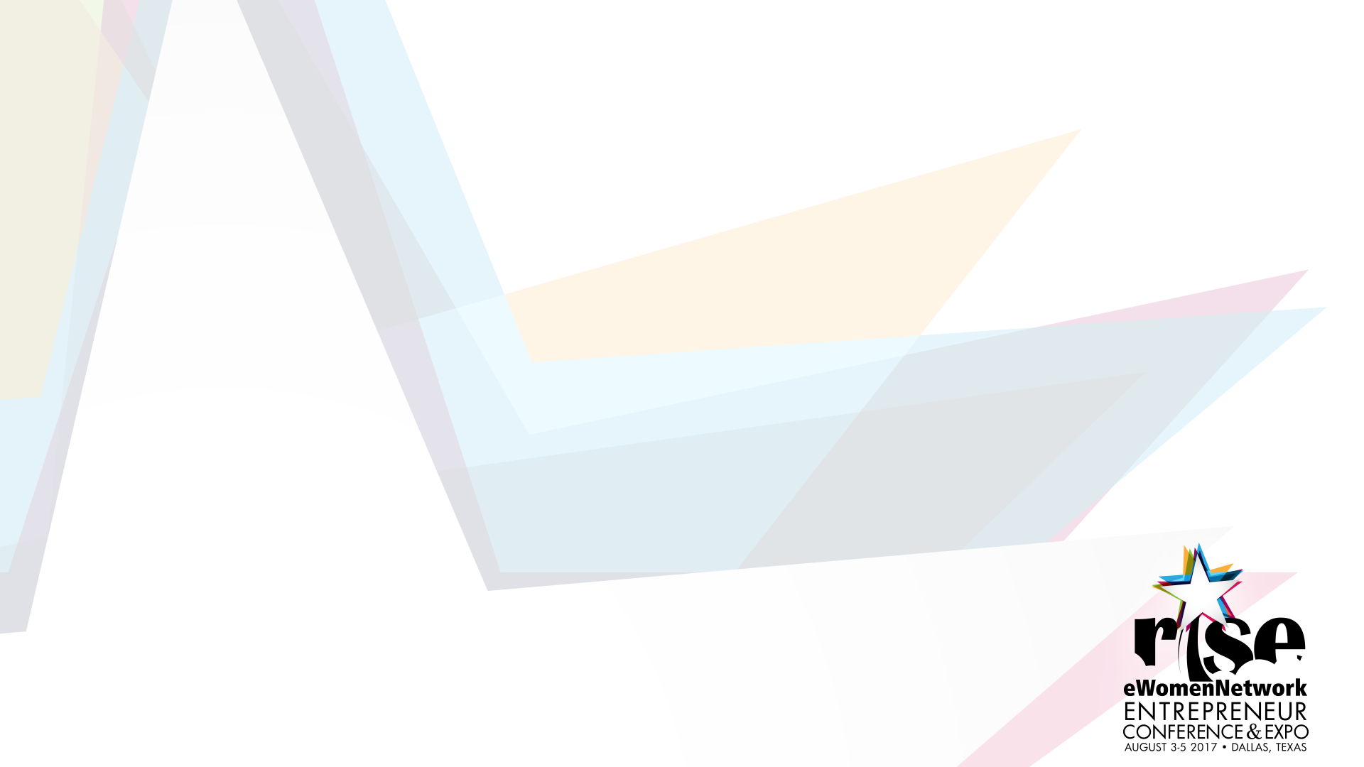 Detail Background Powerpoint 2017 Nomer 38
