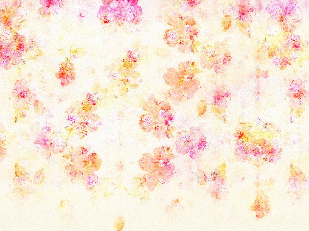 Detail Background Powerpoint 2017 Nomer 6