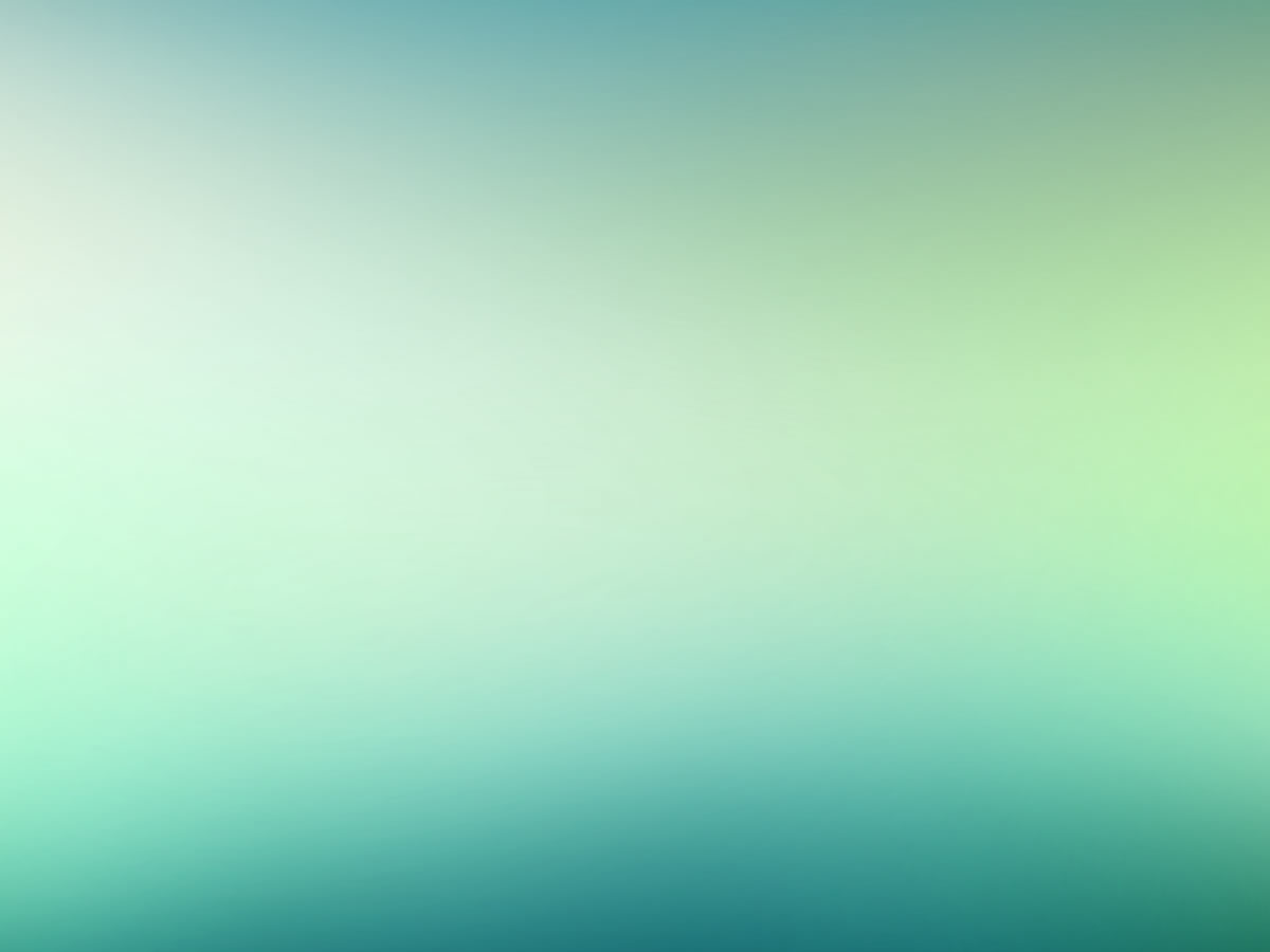 Detail Background Powerpoint 2017 Nomer 47