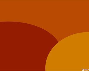 Detail Background Powerpoint 2017 Nomer 49