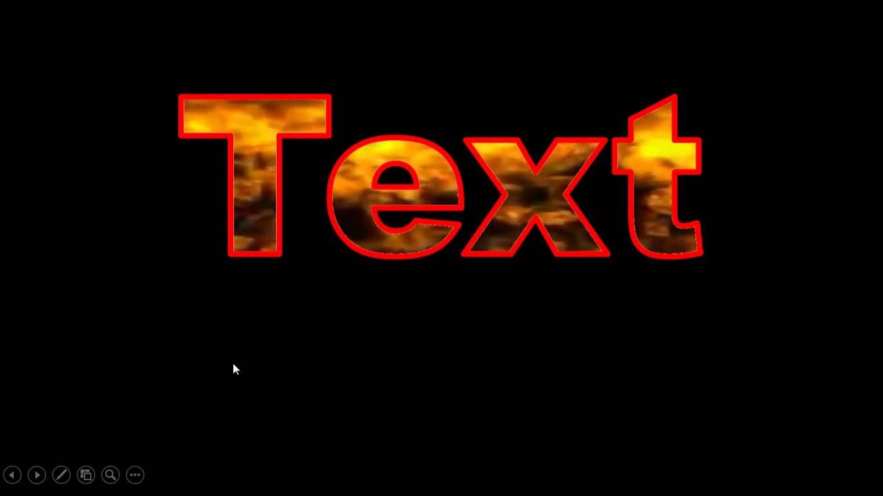 Detail Background Powerpoint 2017 Nomer 51