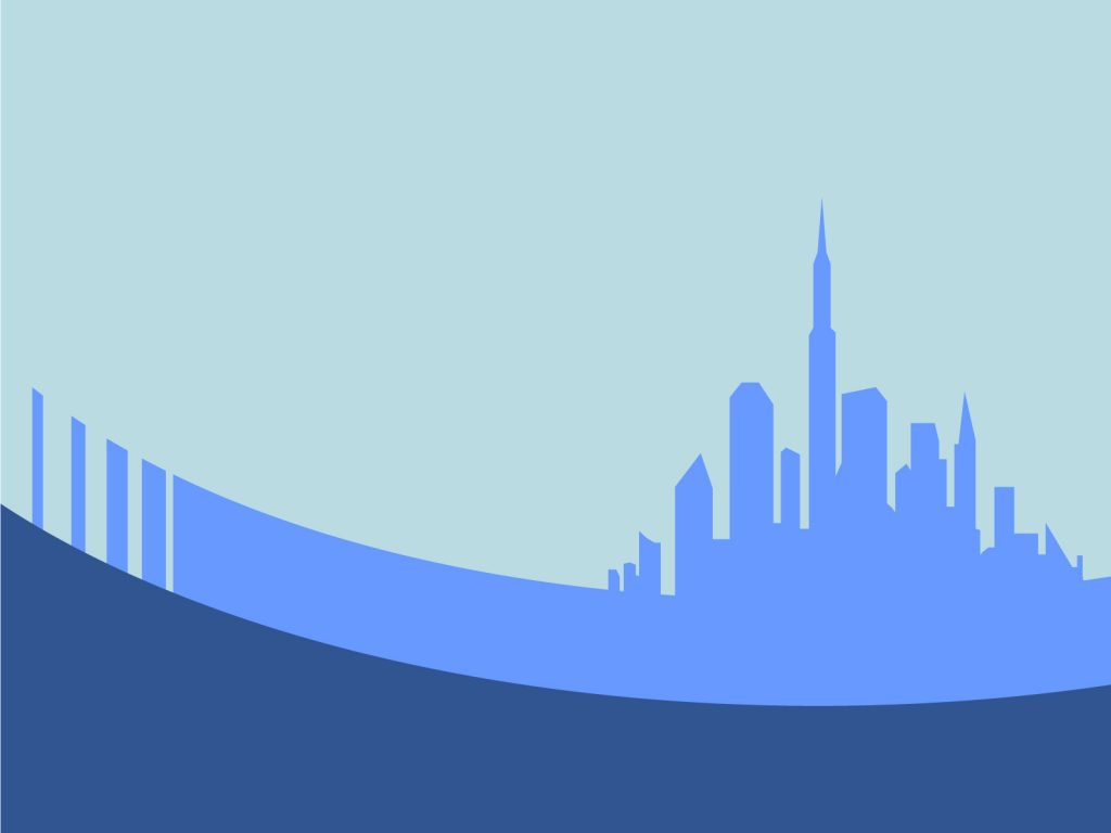 Detail Background Powerpoint 2017 Nomer 53