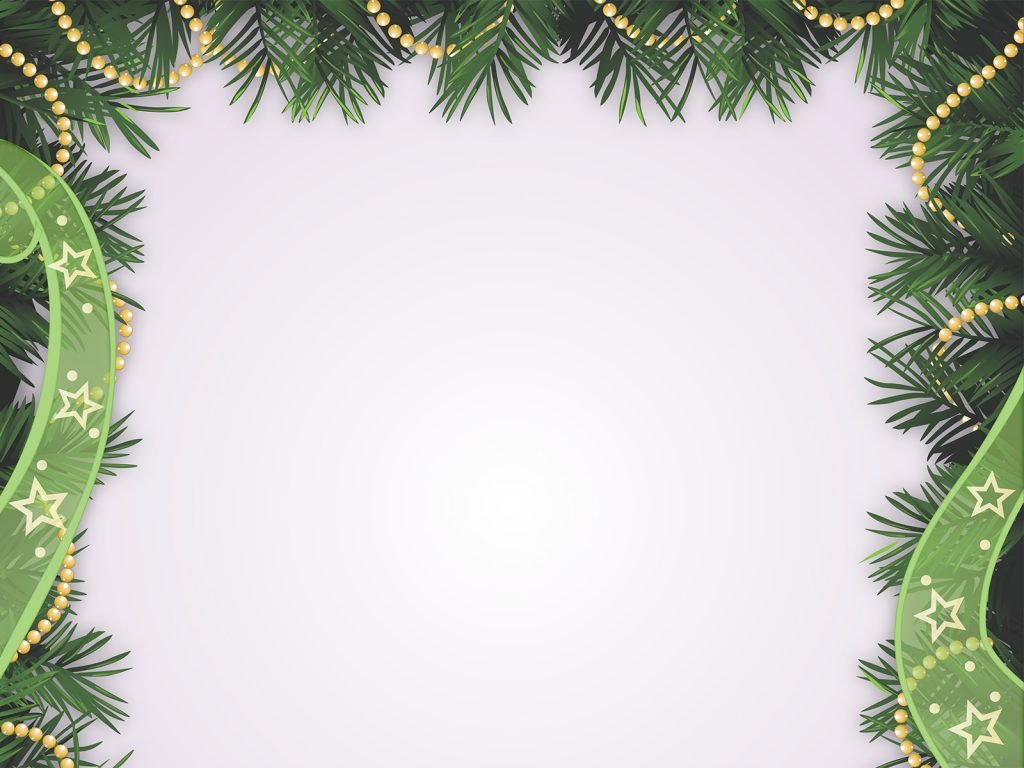 Detail Background Powerpoint 2017 Nomer 7