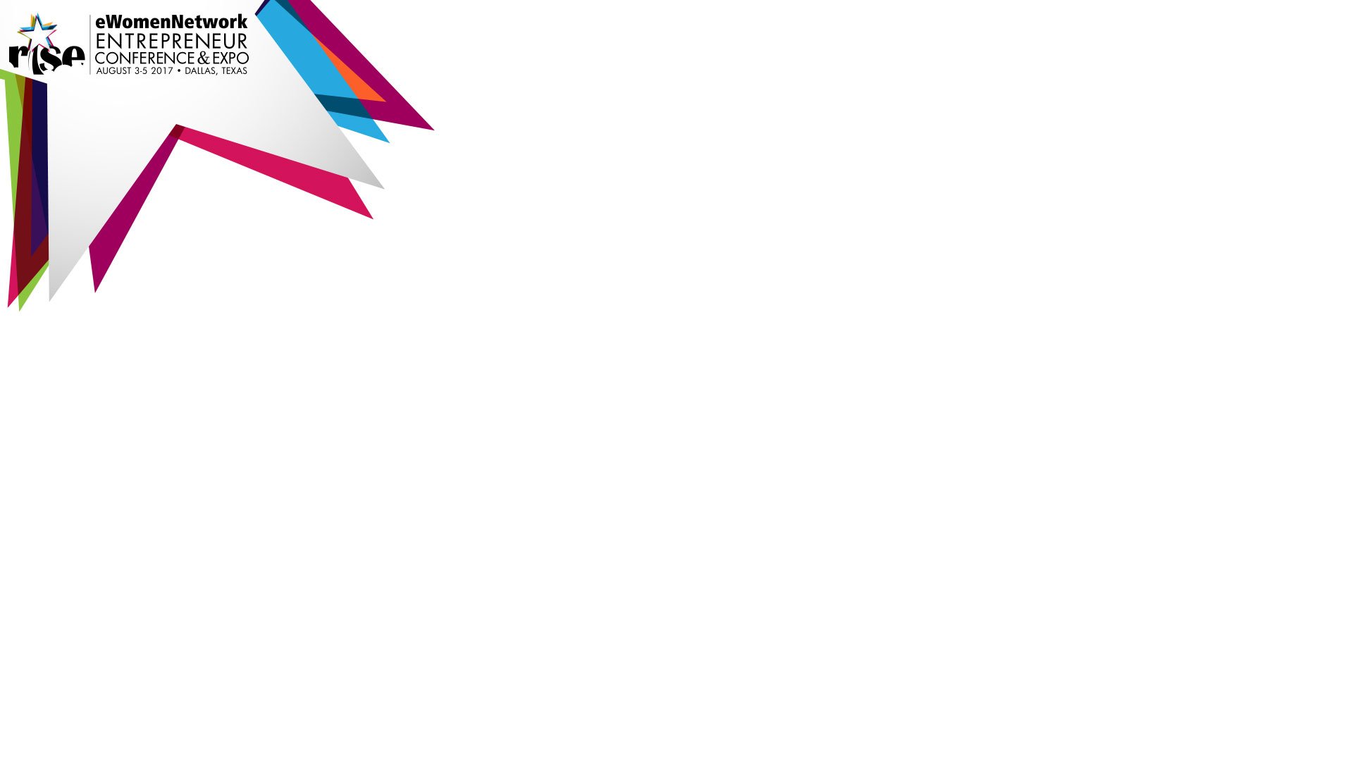 Detail Background Powerpoint 2017 Nomer 9