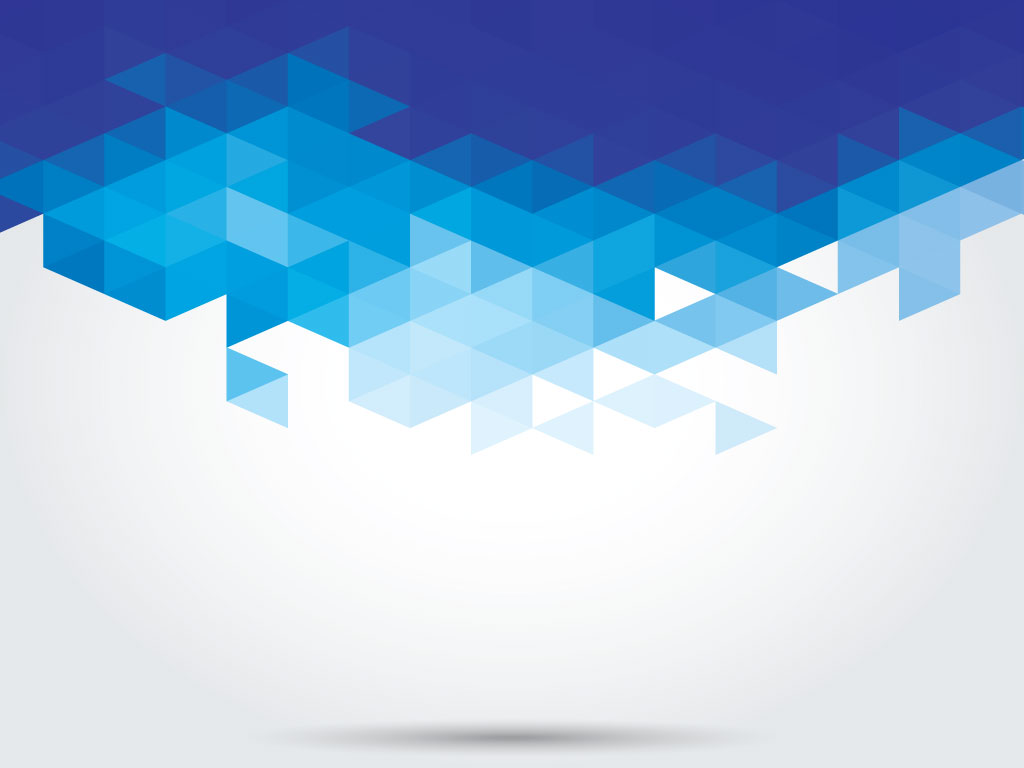 Detail Background Powerpoint Abstrak Nomer 13