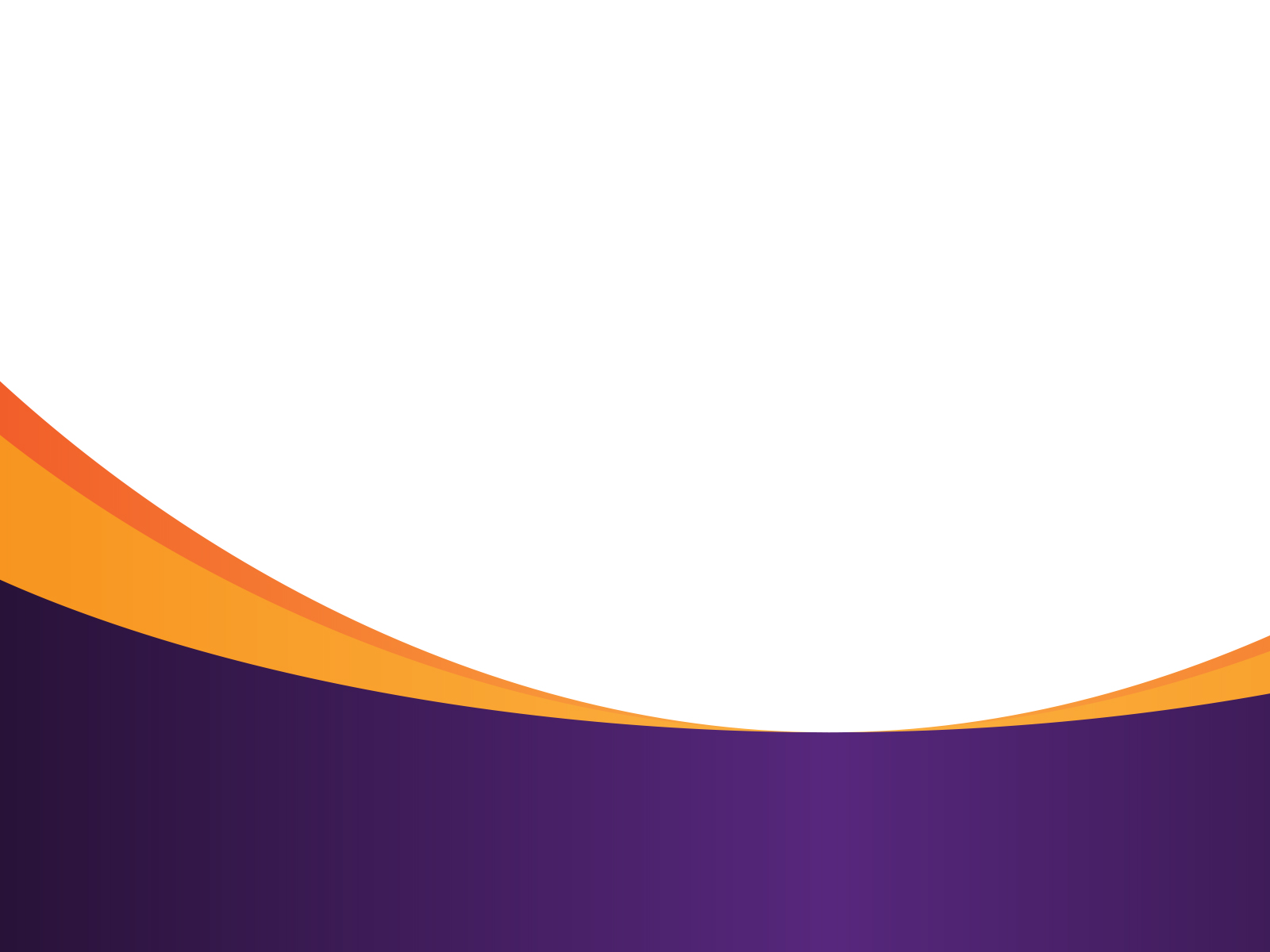 Detail Background Powerpoint Abstrak Nomer 17