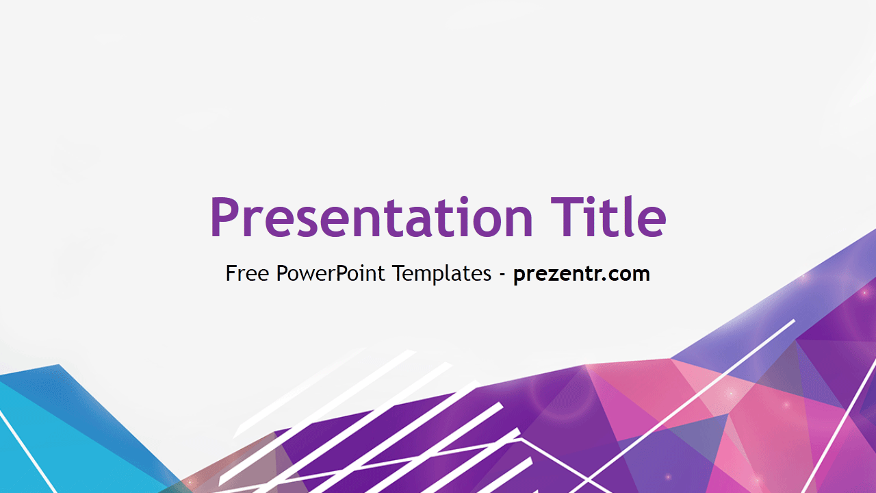 Detail Background Powerpoint Abstrak Nomer 3