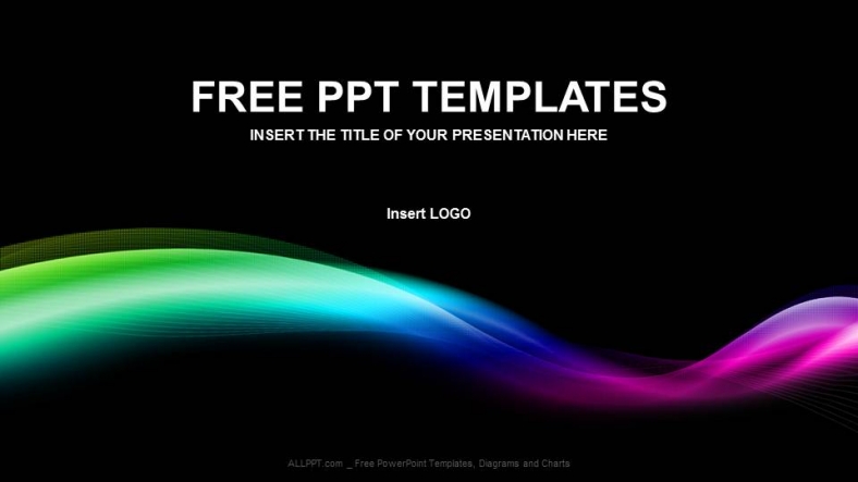 Detail Background Powerpoint Abstrak Nomer 27