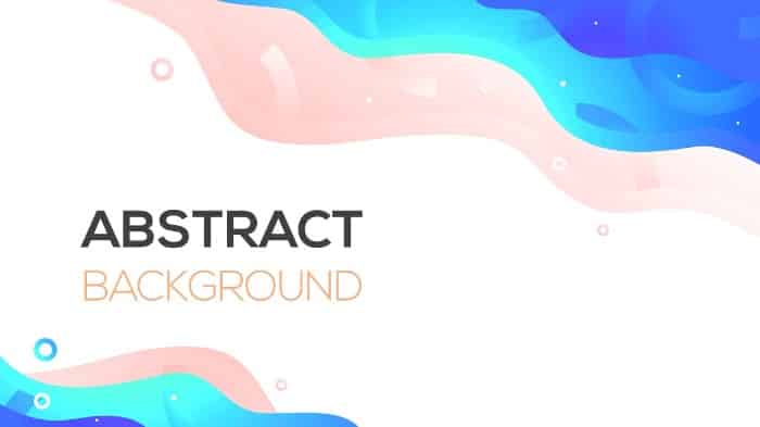 Detail Background Powerpoint Abstrak Nomer 30