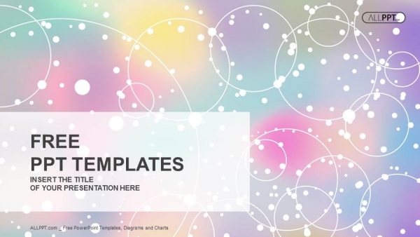 Detail Background Powerpoint Abstrak Nomer 31