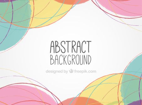 Detail Background Powerpoint Abstrak Nomer 32