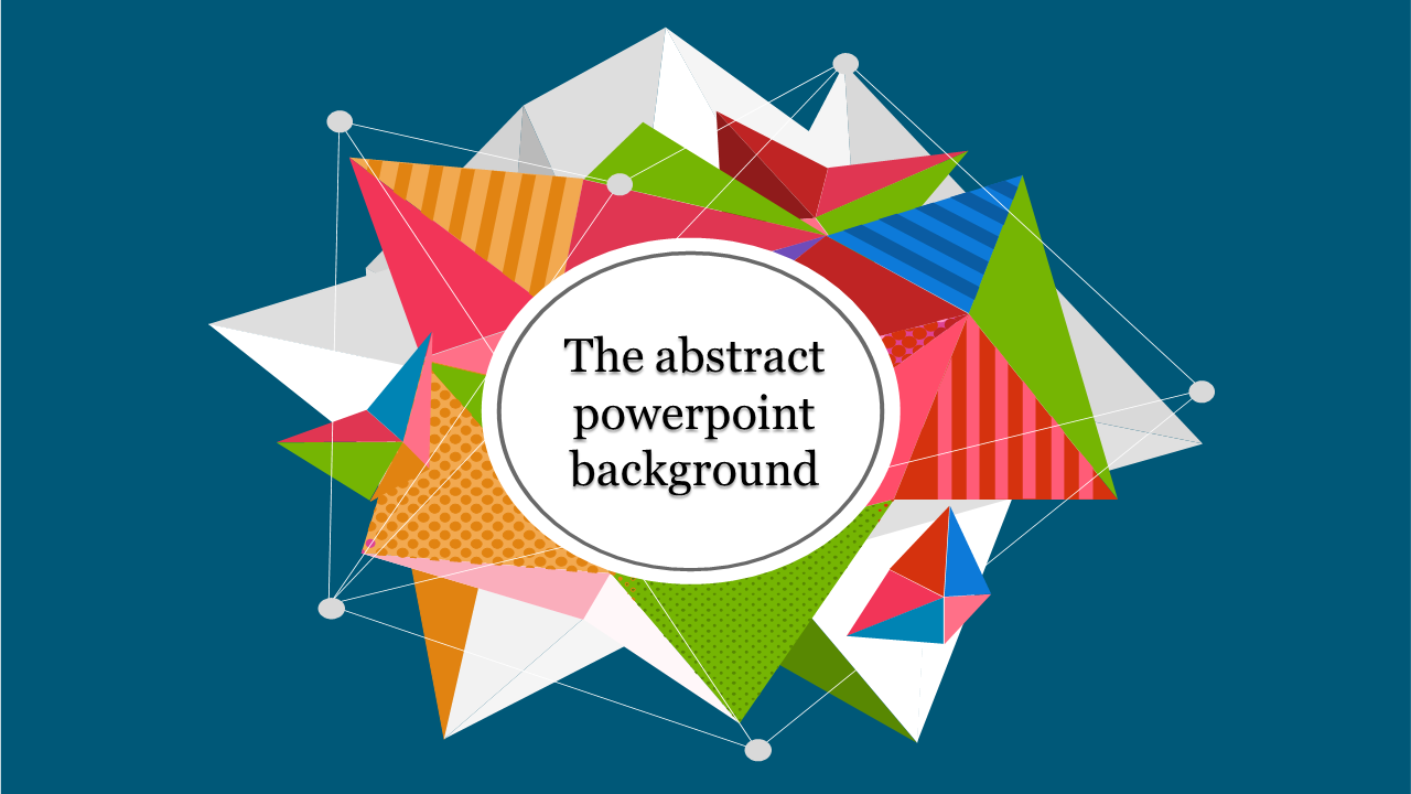 Detail Background Powerpoint Abstrak Nomer 33