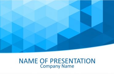 Detail Background Powerpoint Abstrak Nomer 38