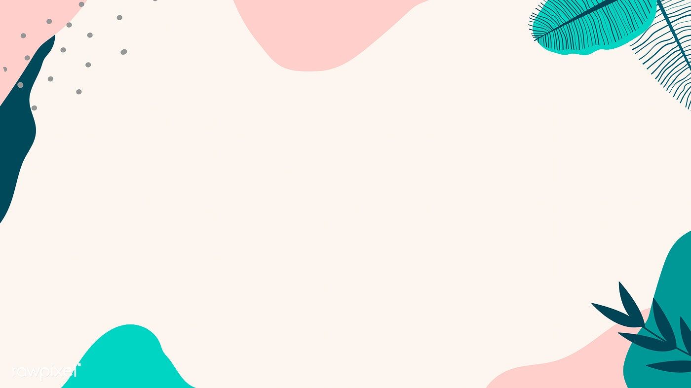 Detail Background Powerpoint Abstrak Nomer 39