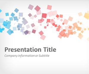 Detail Background Powerpoint Abstrak Nomer 40