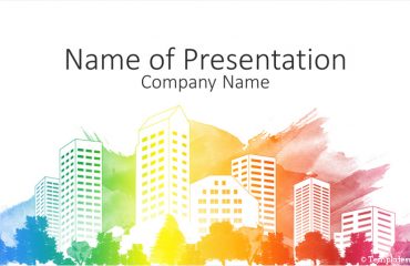 Detail Background Powerpoint Abstrak Nomer 6
