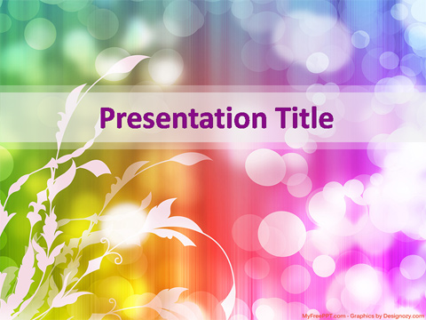 Detail Background Powerpoint Abstrak Nomer 44