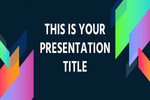 Detail Background Powerpoint Abstrak Nomer 45