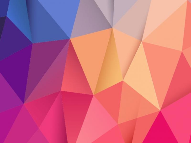 Detail Background Powerpoint Abstrak Nomer 46